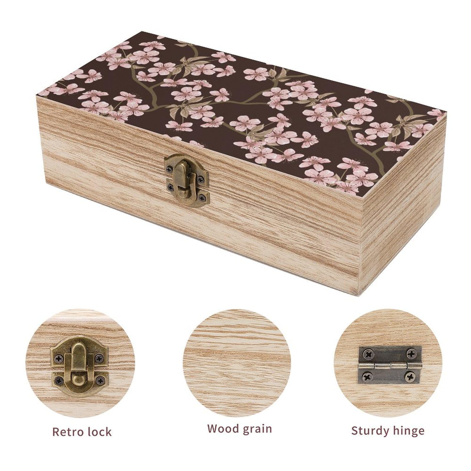 3-1957 三味線2本・収納木箱付き 3-1957 三味線2本・収納木