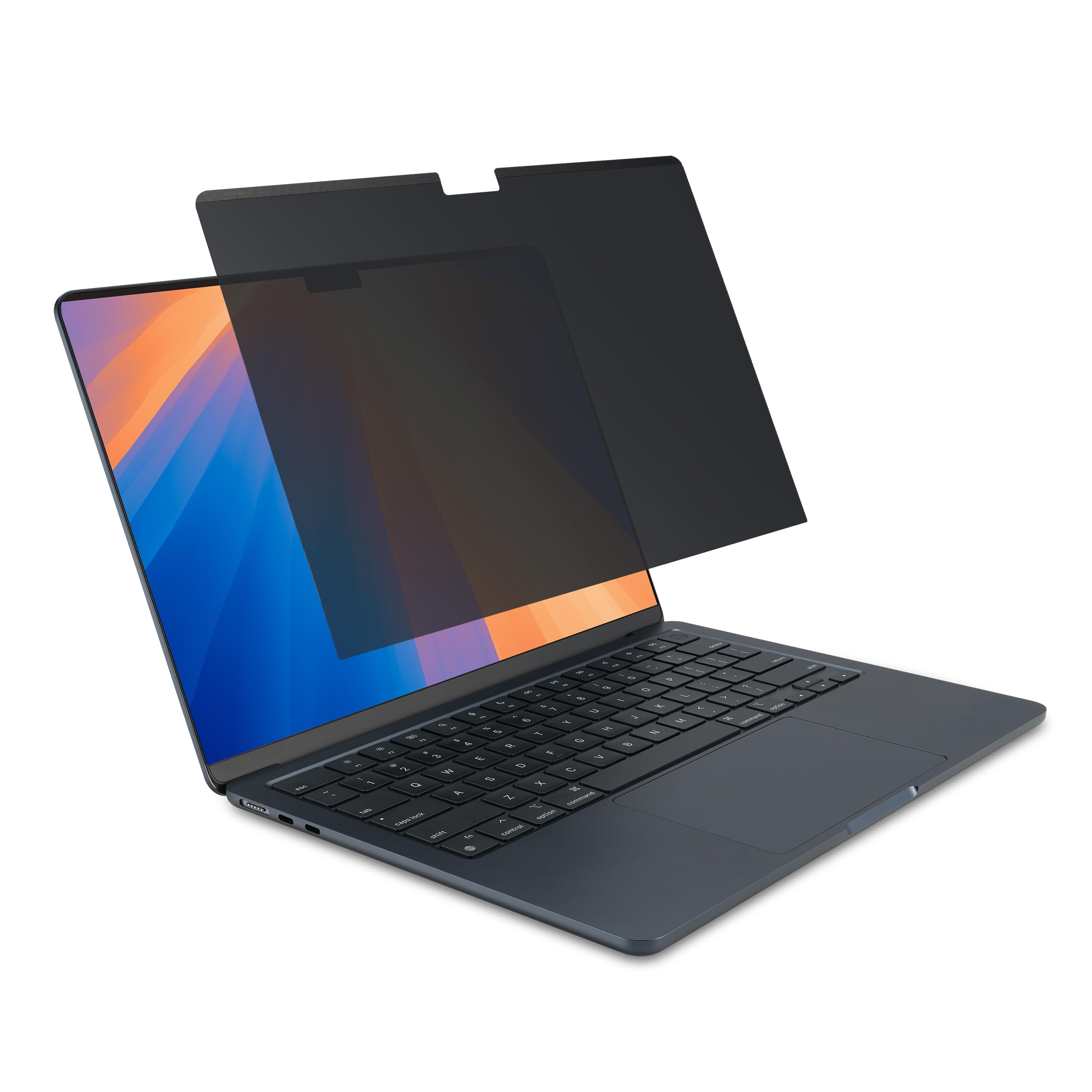 Amazon.com: Kensington MP136 Magnetic Privacy Screen for MacBook