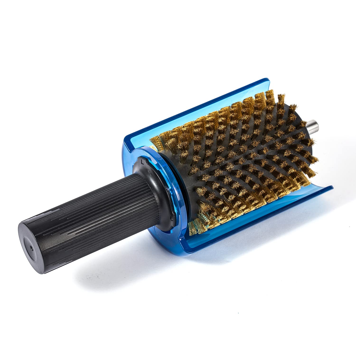 クロスカントリースキー用ロトブラシ 6本入り クロスカントリースキー