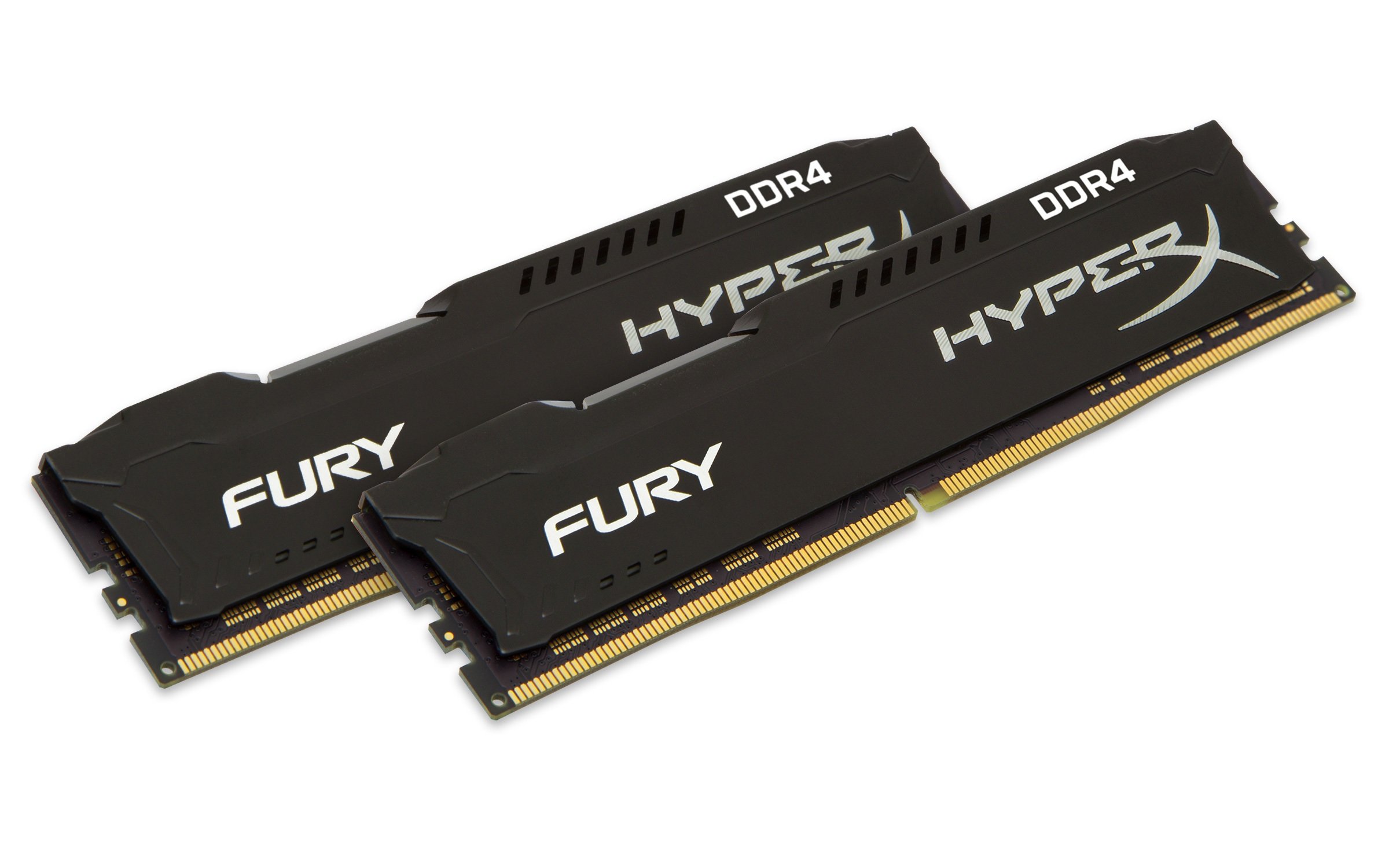 Amazon.co.jp: キングストン HX429C17FB2K2/16 8GBx2枚 DDR4 2933MHz