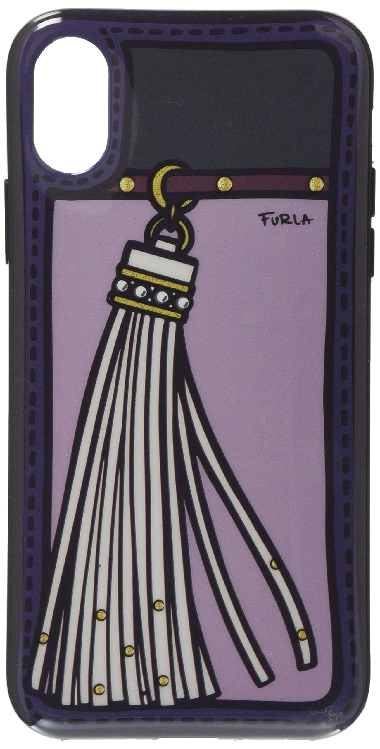 新品 FURLA フルラ ハイテック S iPhone ケース 楽天市場】フルラ