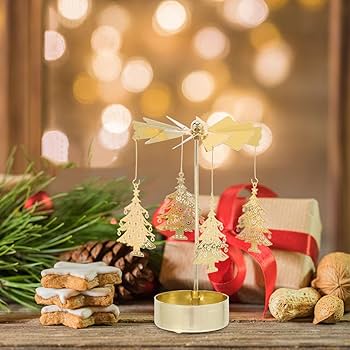 712h4LMdIFL._AC_UF350,