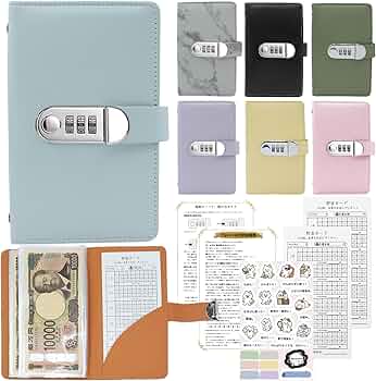 712lTLl72LL._AC_UF350,