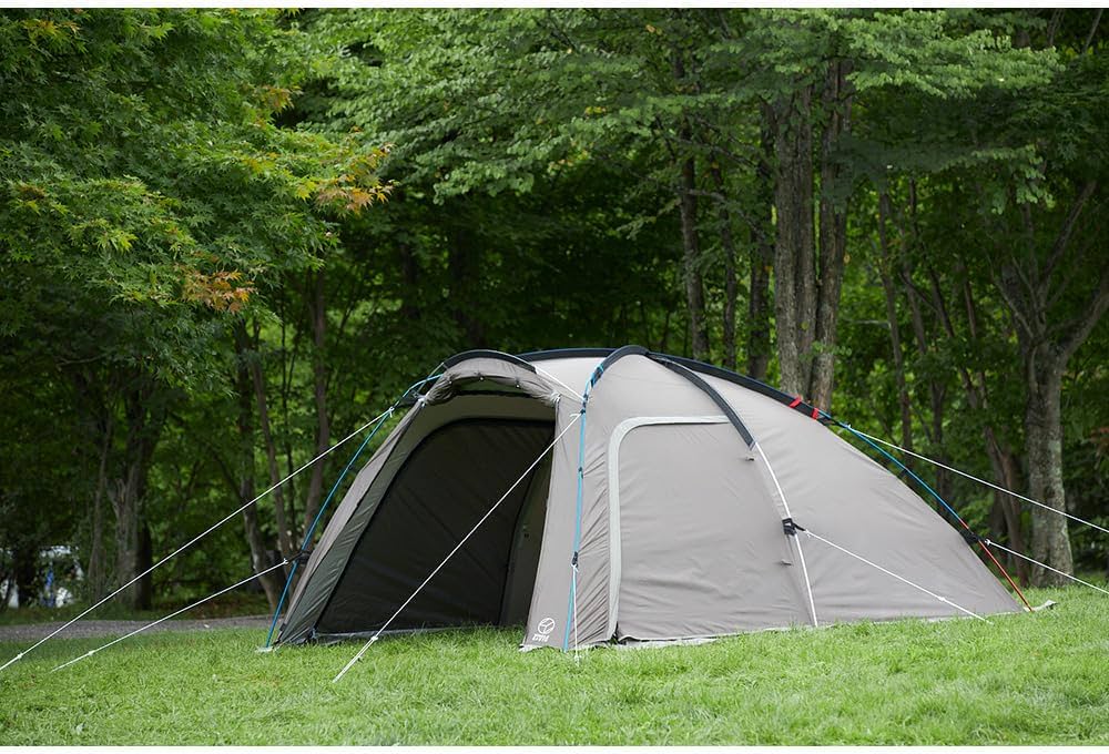 Amazon.co.jp: Whole Earth (ホールアース) アウトドア キャンプ