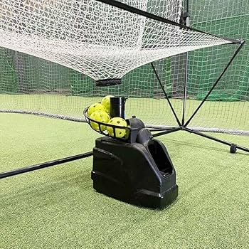 Amazon | ［フィールドフォース］ トスマシン フロントトス ACアダプタ