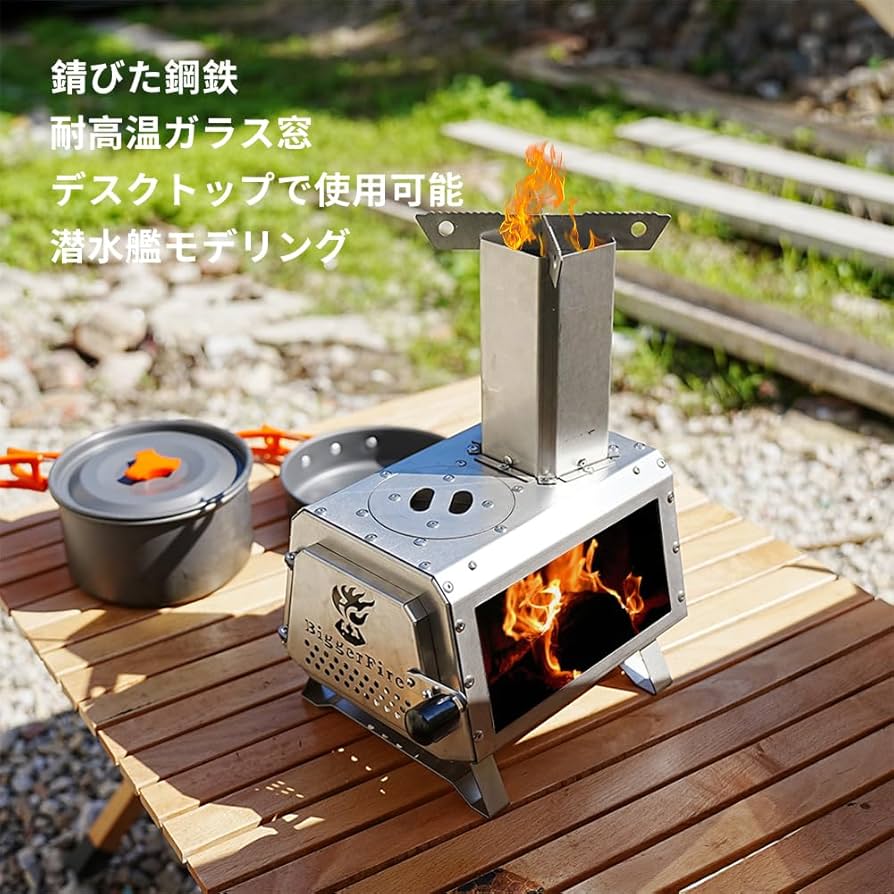 713AEZ6-gUL._AC_UF894,