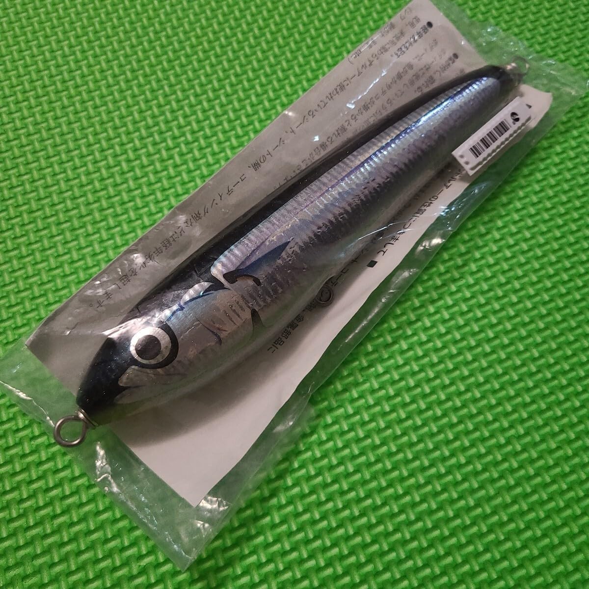 m*e様 カーペンター Airγ 90ultra L 2026年最新】カーペンター γ90の