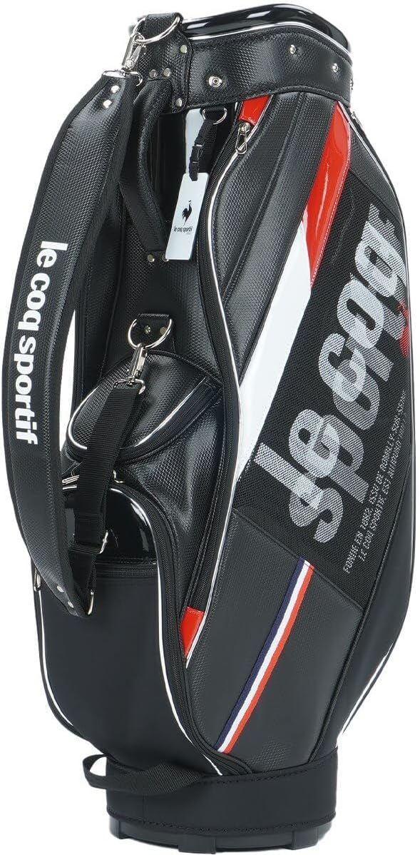 Amazon.co.jp: QQBVJJ03_BK00_F : スポーツ＆アウトドア