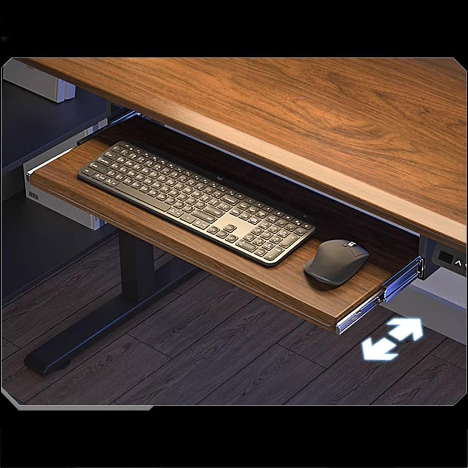 ブレイクキュー cueLee's ブレイクキュー cueLee's Cuelees Cues