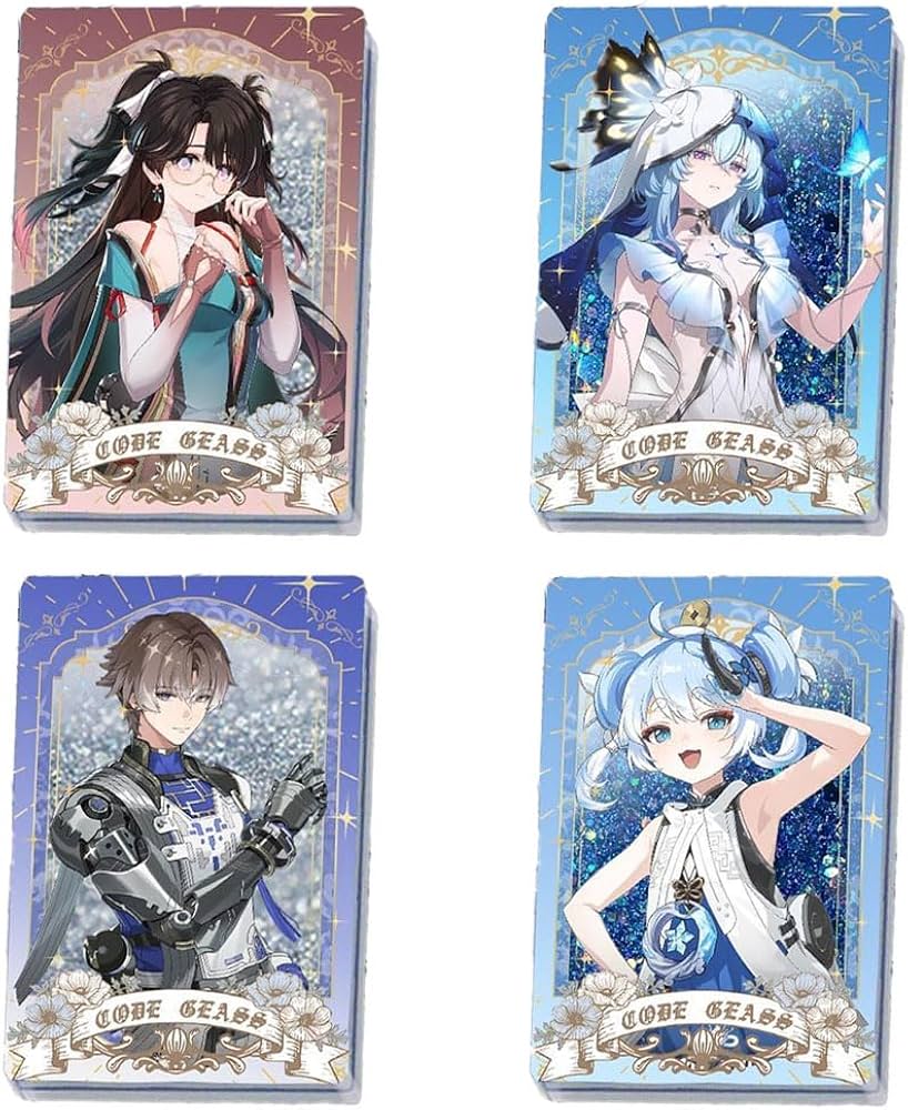 Amazon.co.jp: 鳴潮 ショアキーパー 釉瑚 折枝 相里要 流砂 アクリル