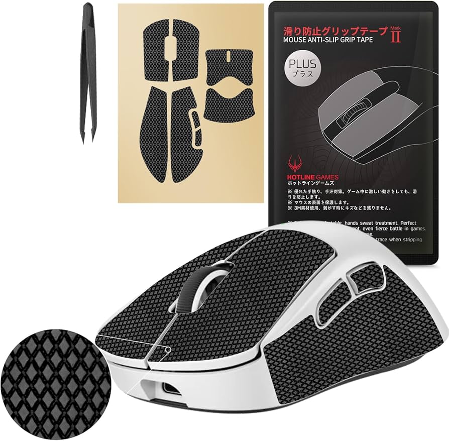 GVX彩710Artemis MX Slowtaper GVX彩710Artemis MX Slowtaper GLX Flip