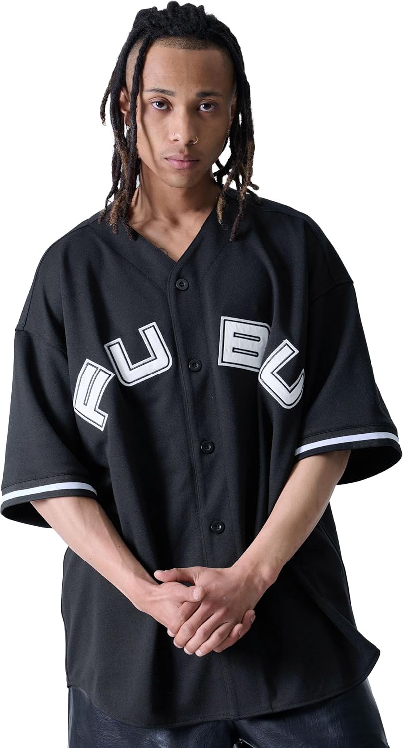 阪神タイガース 佐藤輝明 ブラックダイナマイトシリーズ レプリカ