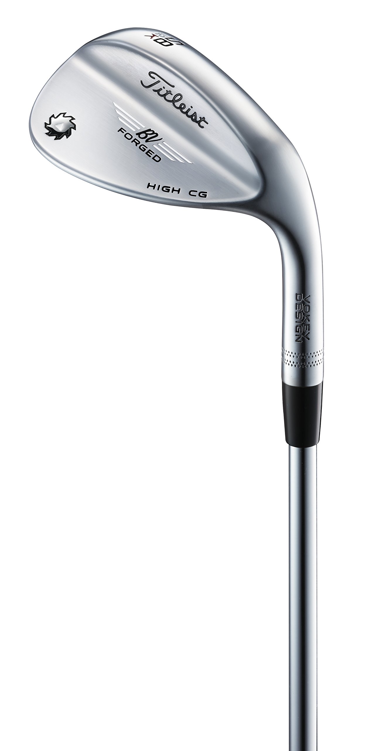 Amazon | TITLEIST(タイトリスト)サンドウェッジ【カタログ純正