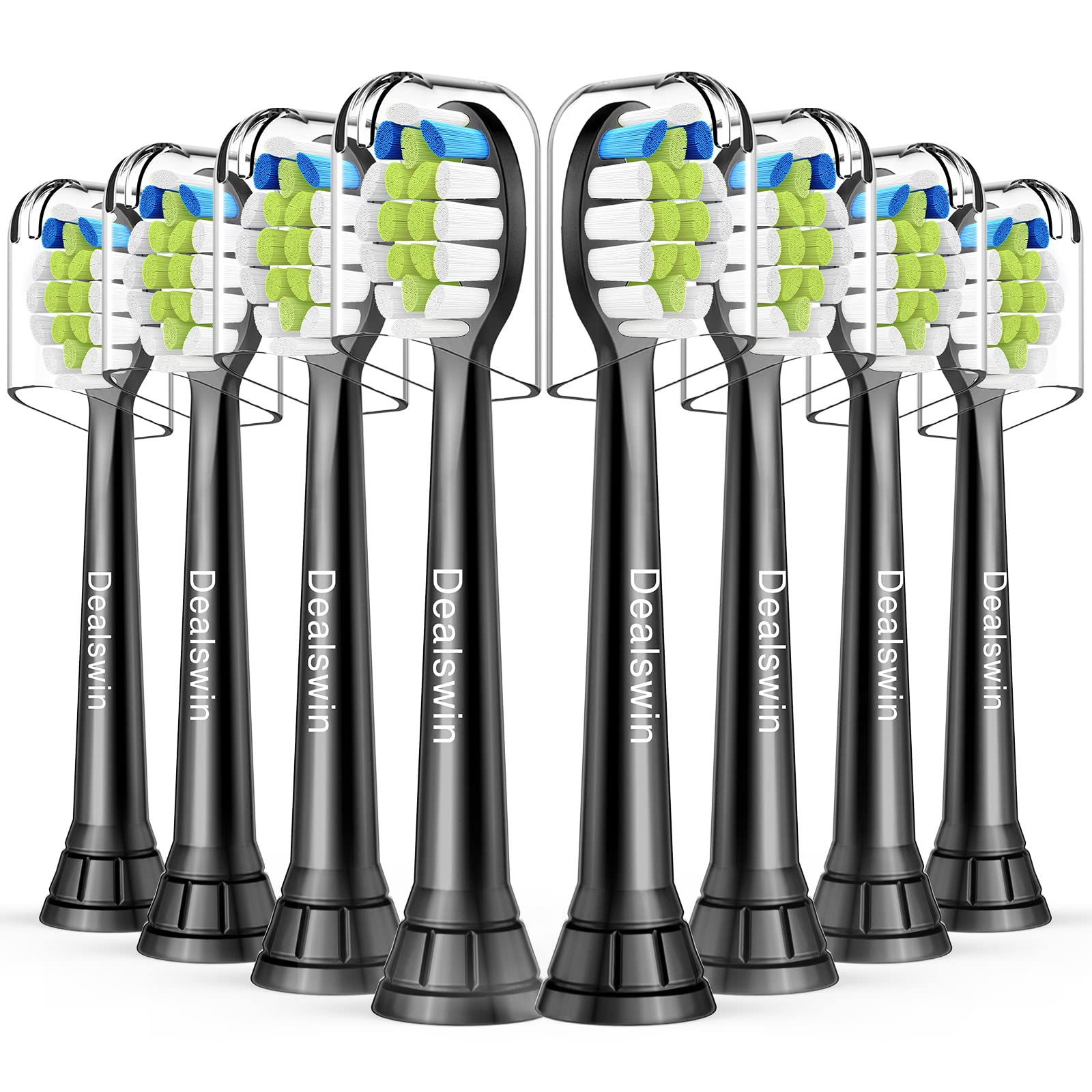 フィリップス ソニッケアー プロテクトクリーン プロフェッショナル