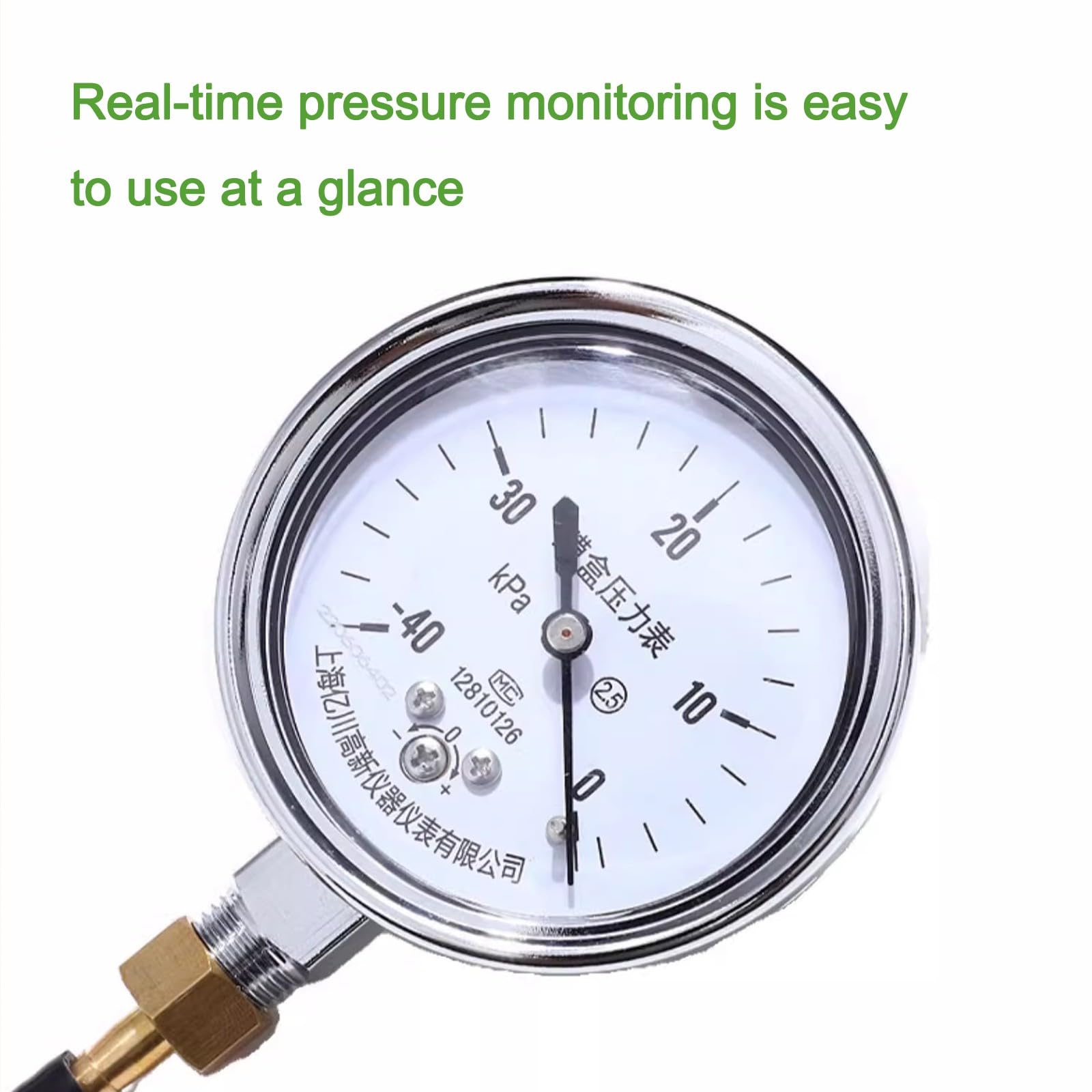 Amazon.co.jp: 10PCS 漏斗胸バキュームベル、漏斗胸装具ブレース、漏斗