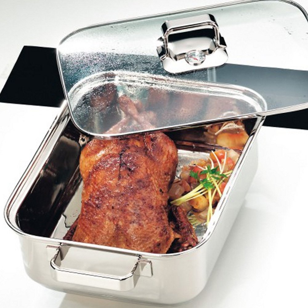 Amazon｜WMF ビタリス M W1740026040｜クッキー型 オンライン通販