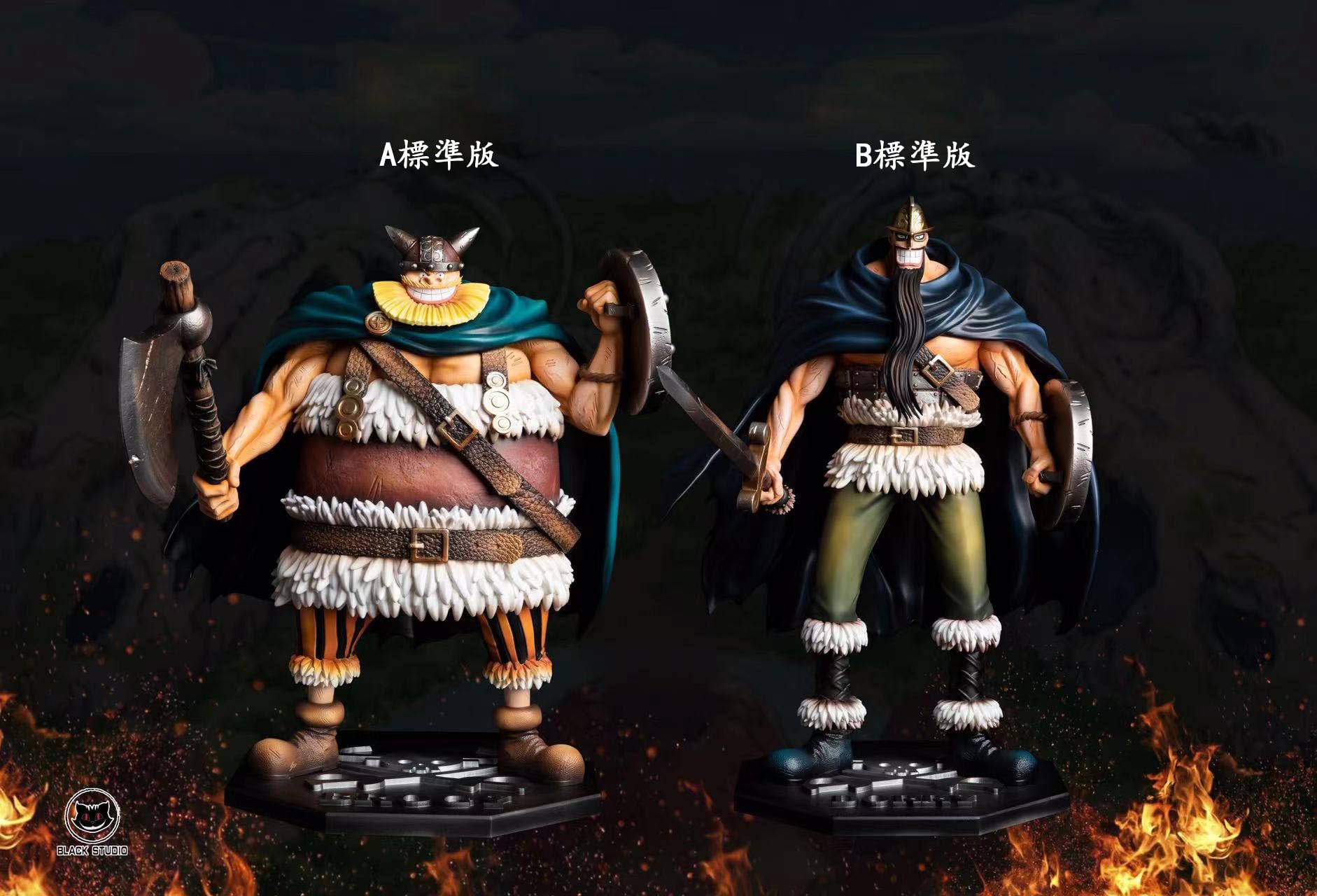 Amazon.co.jp: ブロギー ドリー フィギュア 1/6スケール 塗装済み完成