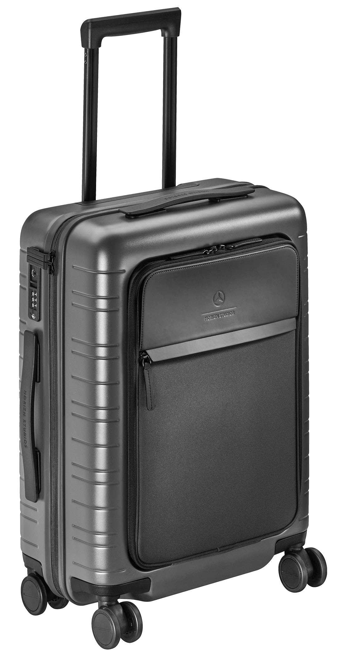 Amazon.co.jp: 【メルセデス・ベンツ コレクション】純正 HORIZN