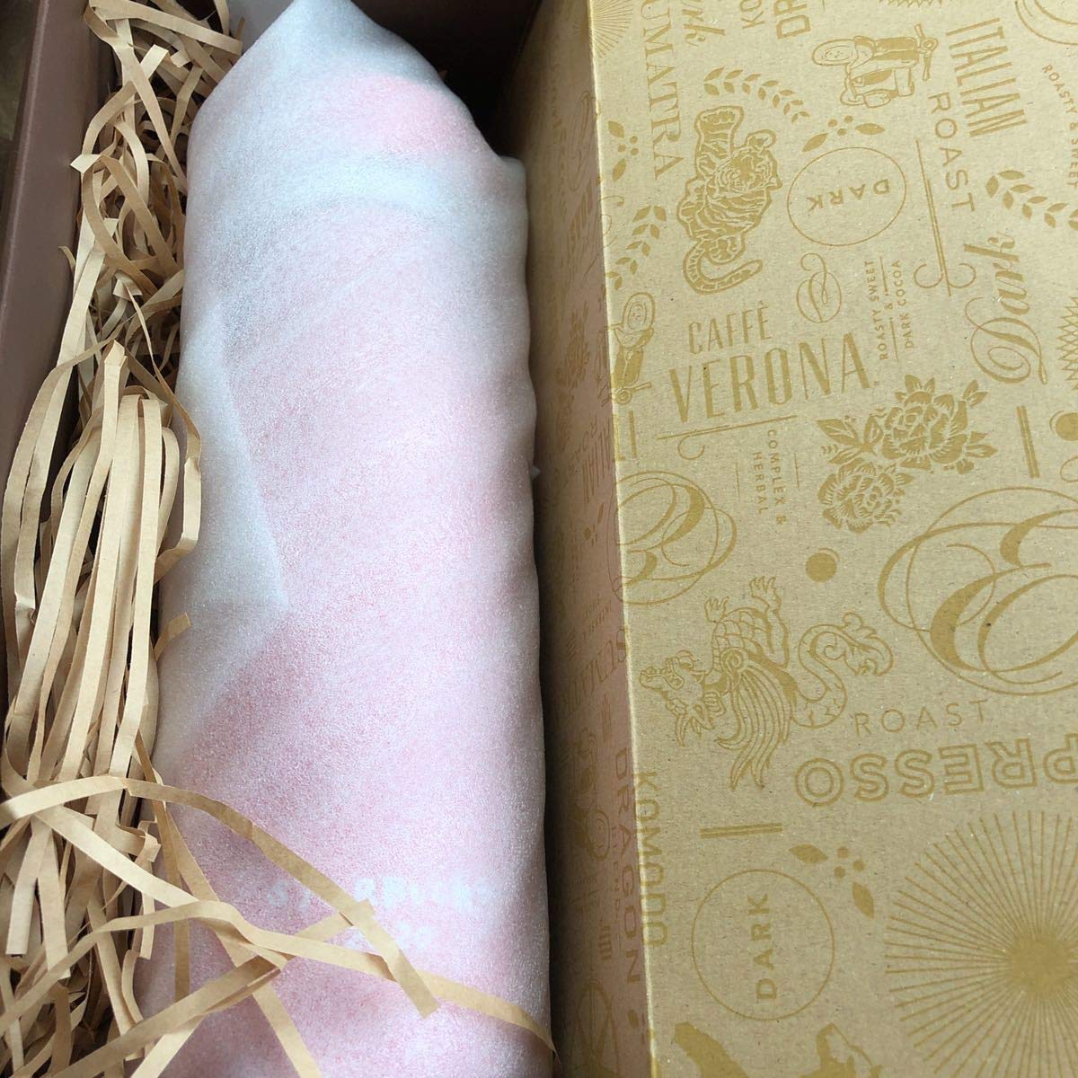 Amazon | スターバックス ステンレスロゴボトルSumo473ml 相撲 お相撲