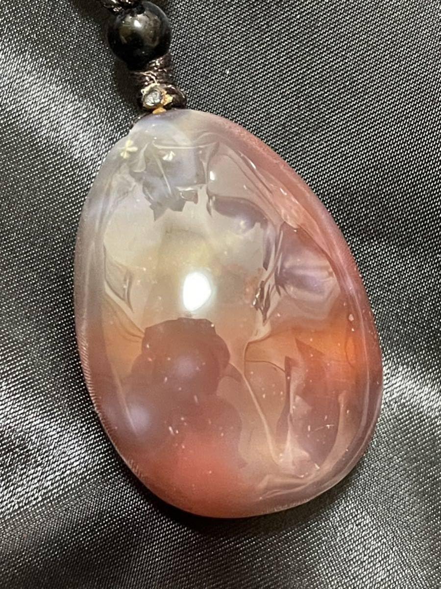 Amazon.co.jp: 女陰 ヌードメノウ 貴重レア 品 芸術品 生命の源 女性器