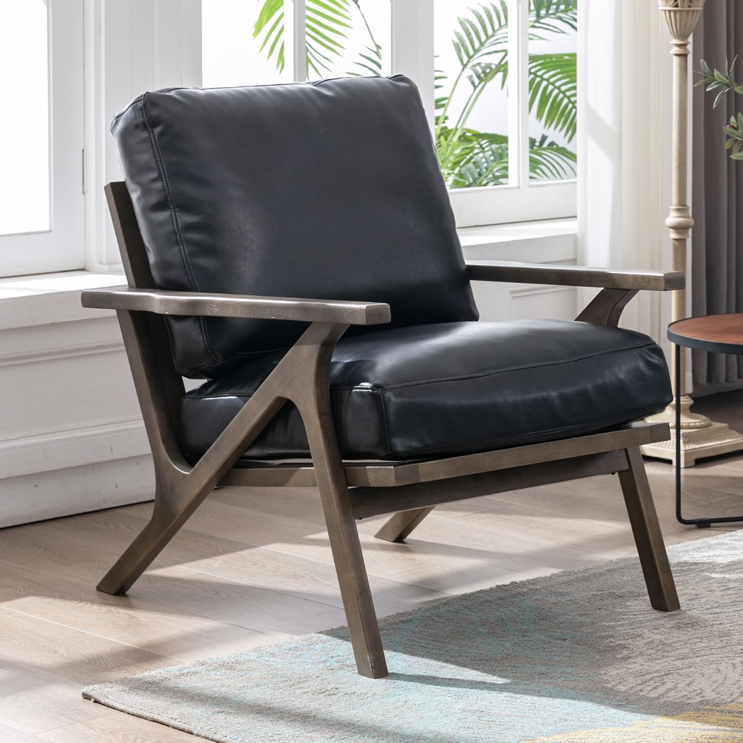 1人掛けソファ Yasy 1人掛けソファ Yasy 楽天市場】【店内最大P27倍!