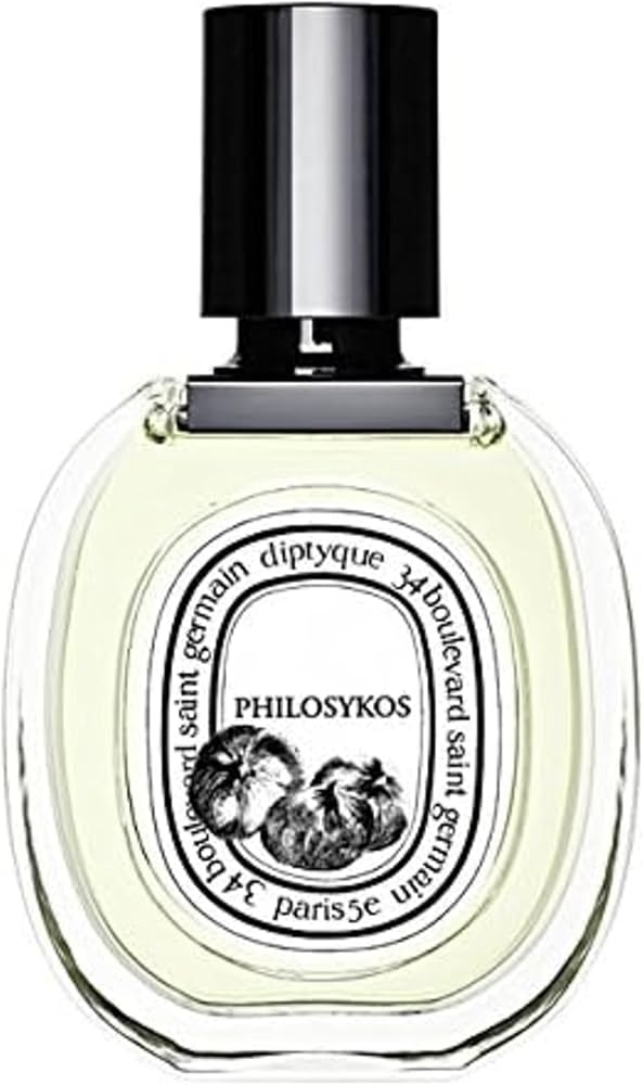 Amazon | ディプティック フィロシコス オードトワレ 50ml EDT SP