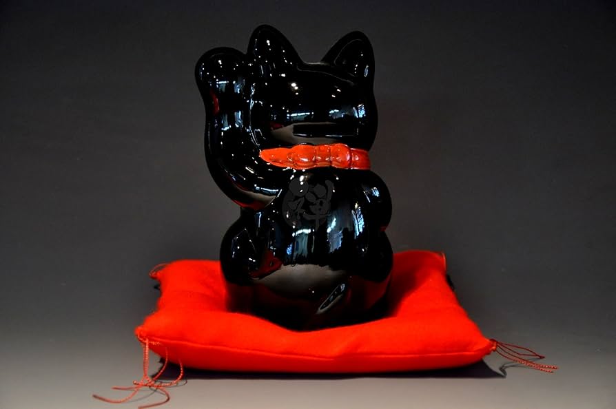 713ogFRtJ5L._AC_UF894,