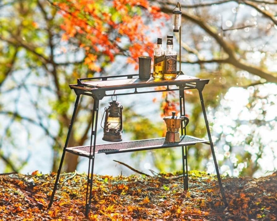 Amazon.co.jp: NATURE TONES ネイチャートーンズ マスダスタンド