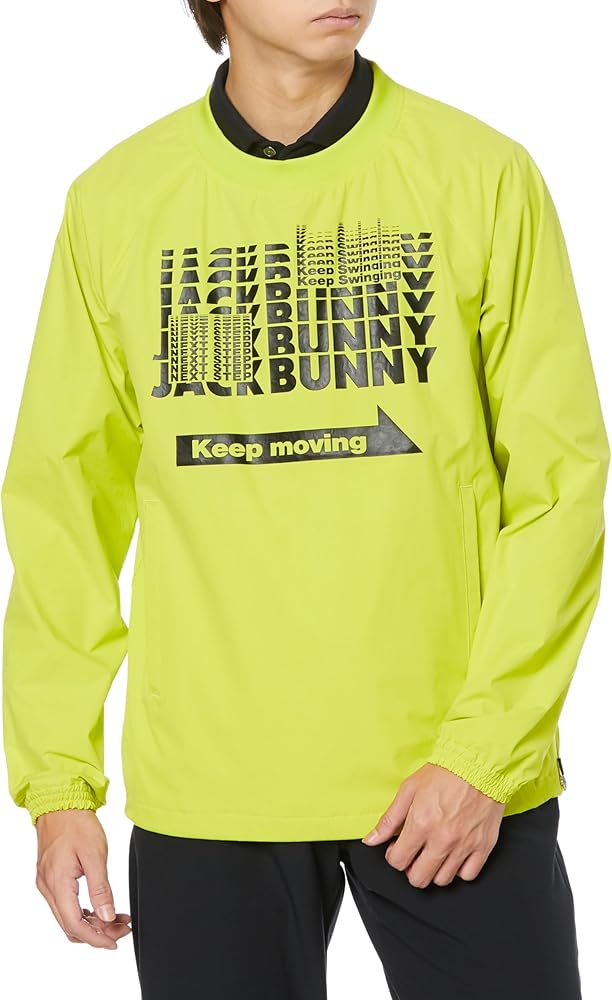 Amazon | [ジャックバニー] [メンズ] スニードジャック ナイトンタフタ