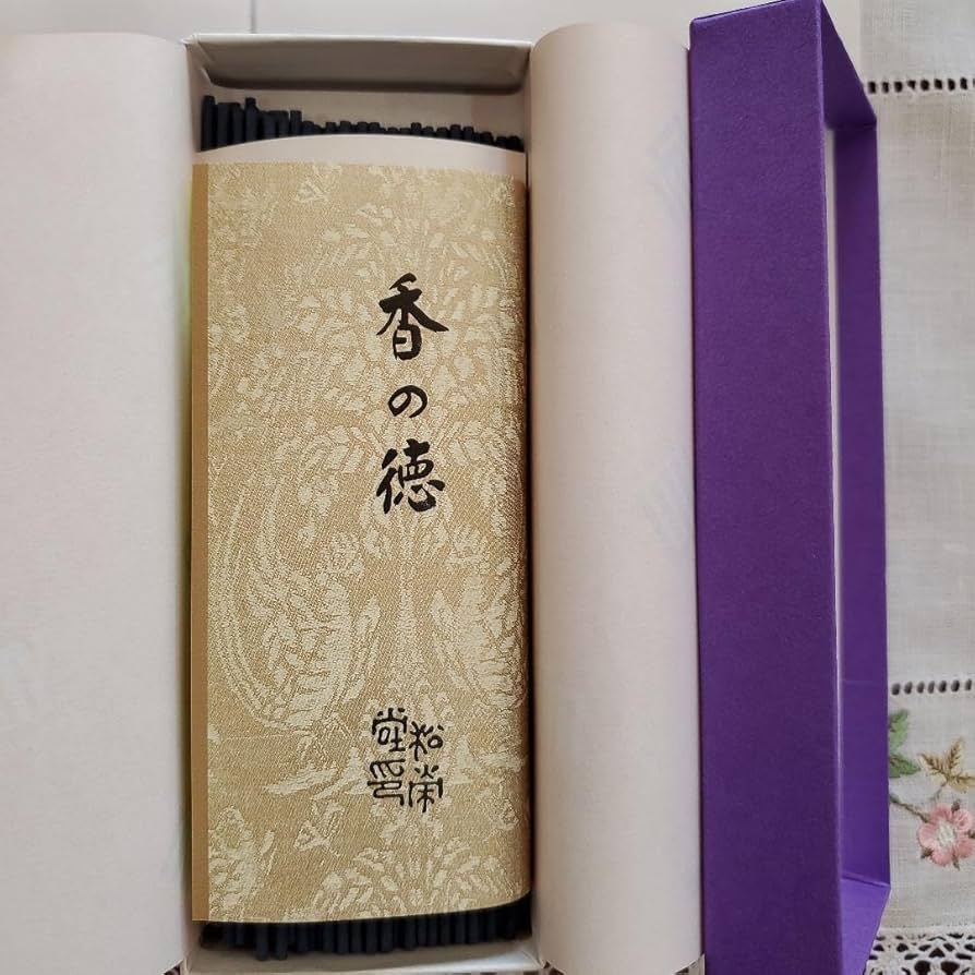 713rrAKvp2L._AC_UF894,