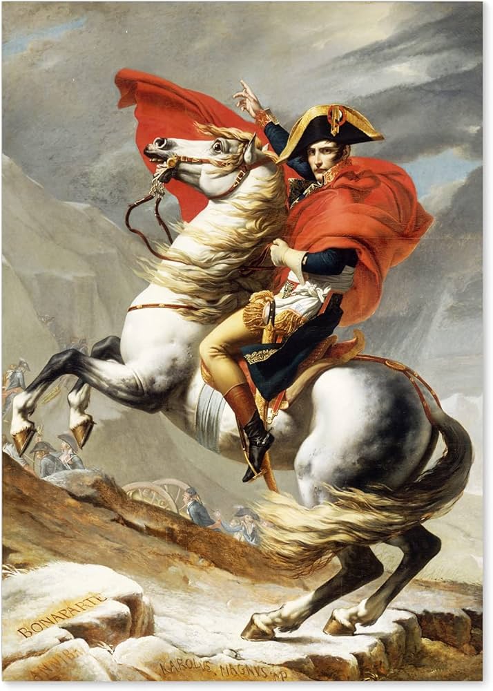 Amazon.co.jp: ポスター A3サイズ 絵画 (日本製) インテリア アート