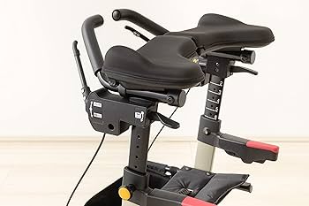 Amazon | アロン化成 歩行車 リトルターン ZT トレー付き532-309