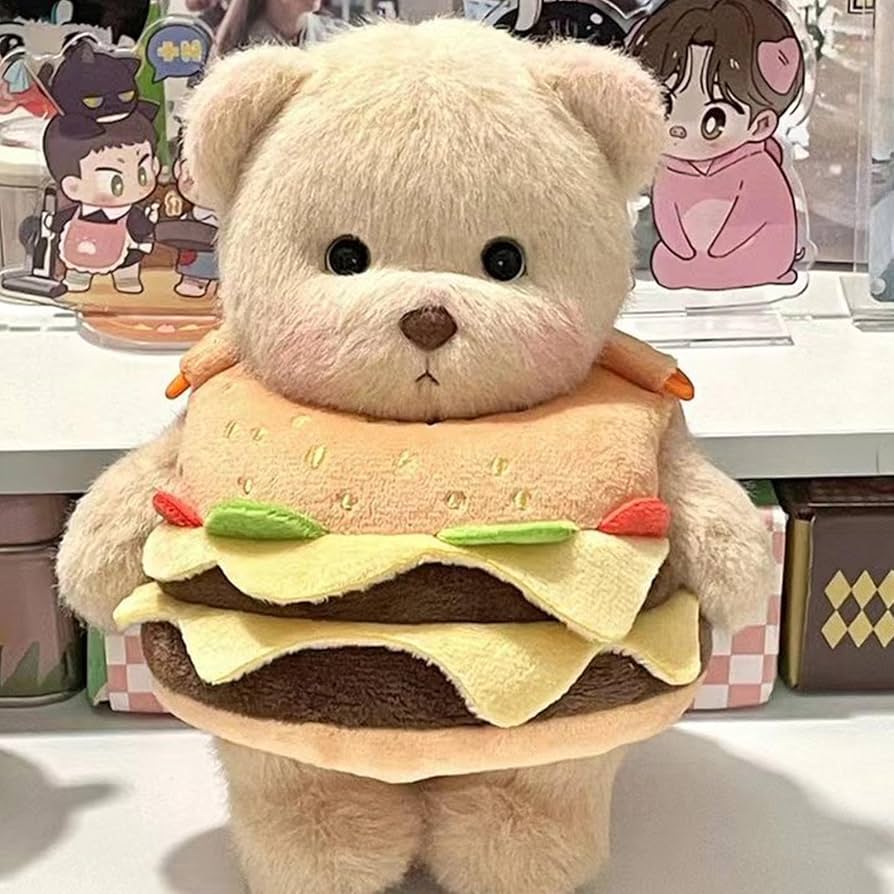 71tGK1s9UuL._AC_UF894,