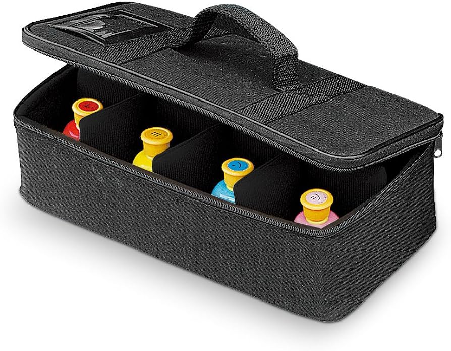 Amazon | SUZUKI スズキ ベルハーモニーケース デスクタイプ用 BCD-8