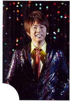 71tOwaYaR0L._AC_UF350,