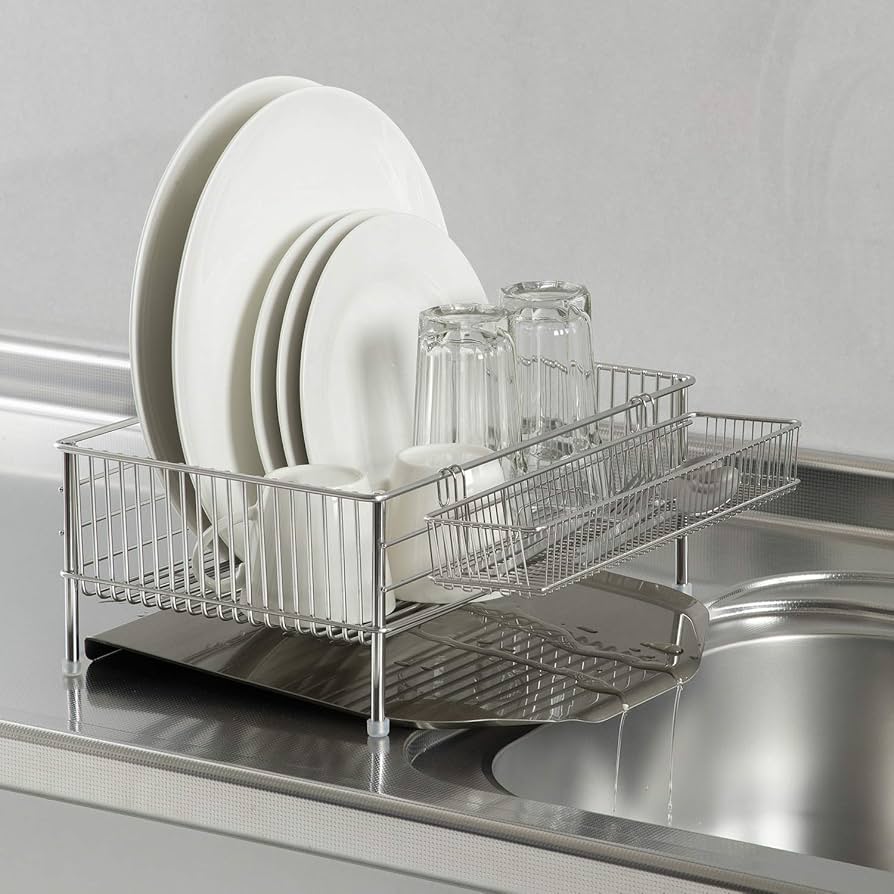 Kosk!.リンコル3mmラバータッパー レディース/M Kosk!.リンコル3mm