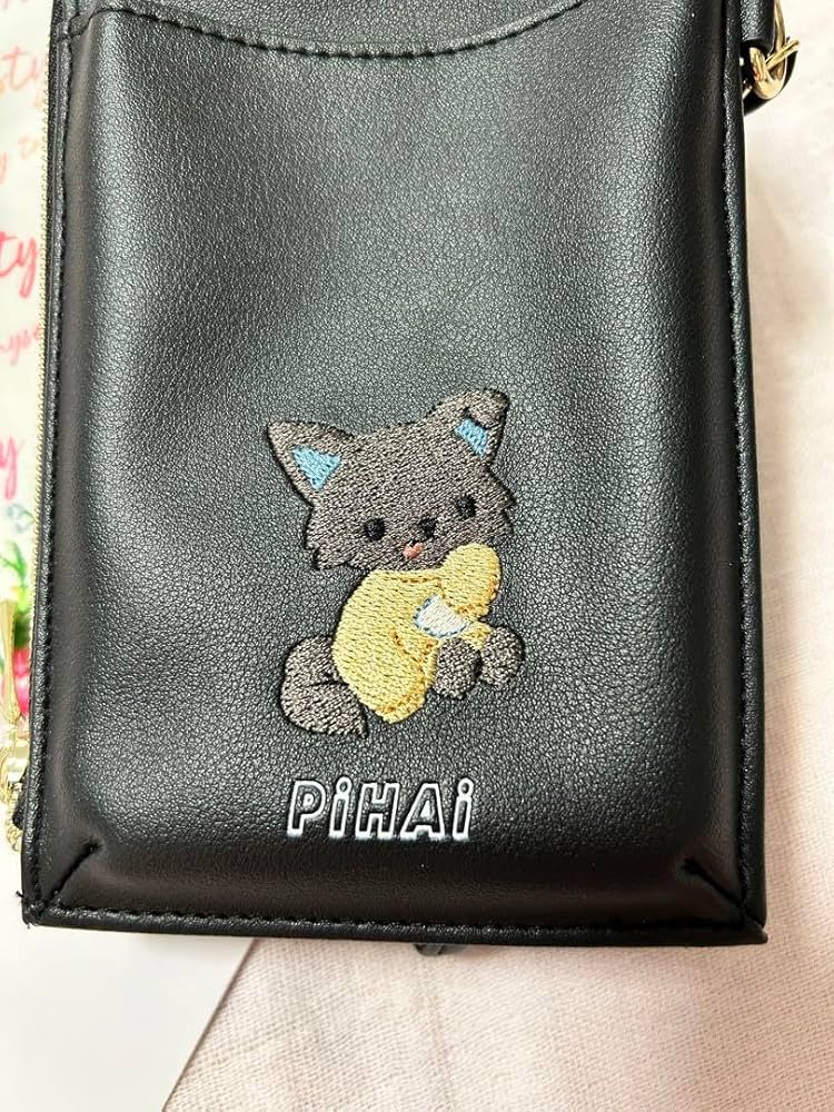 Amazon.co.jp: JO1 JOCHUM ジェオチャム スマホショルダーポーチ