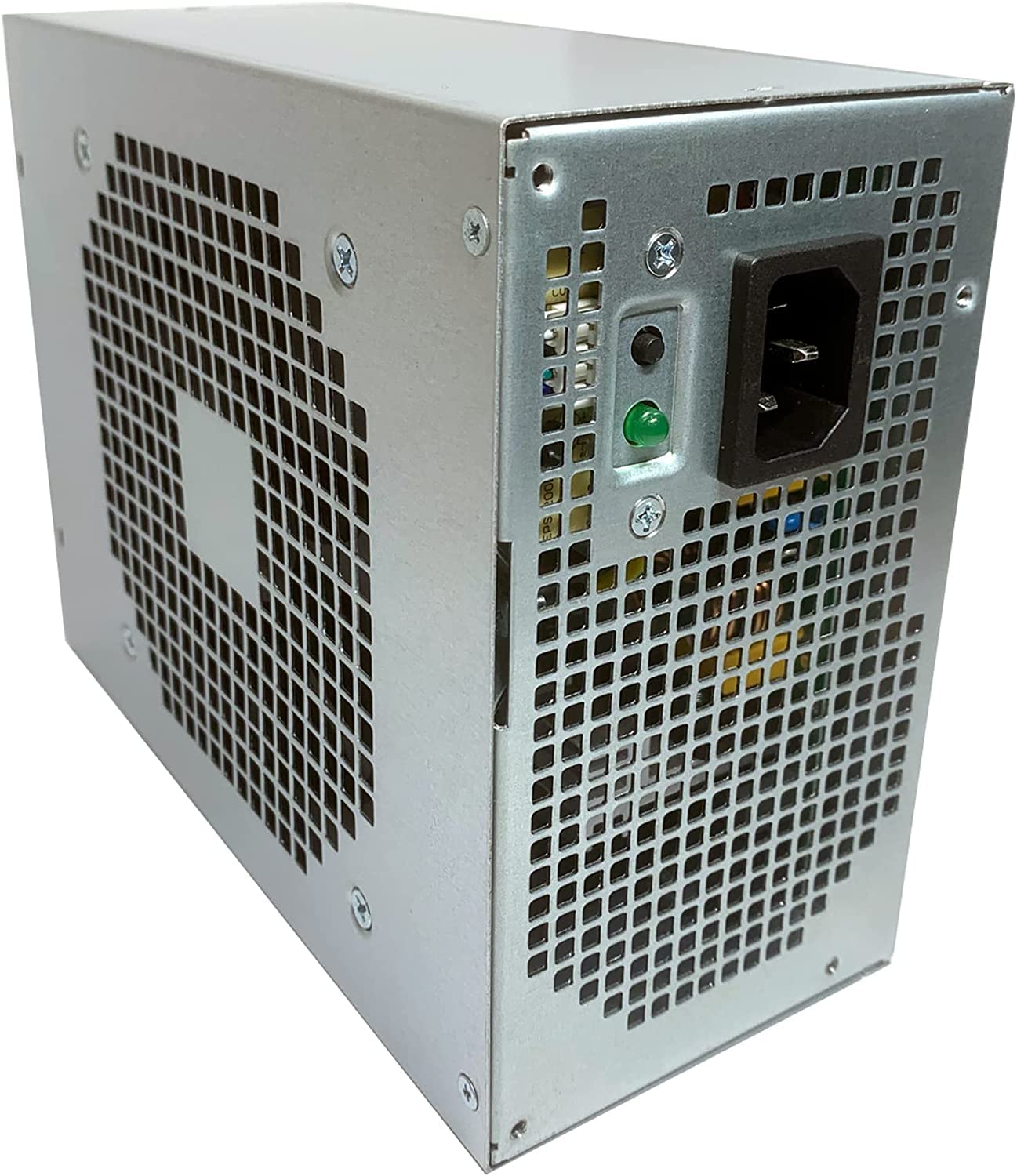 完動品】Alienware 1500W モジュール式電源80PLUS GOLD 完動品】1500W