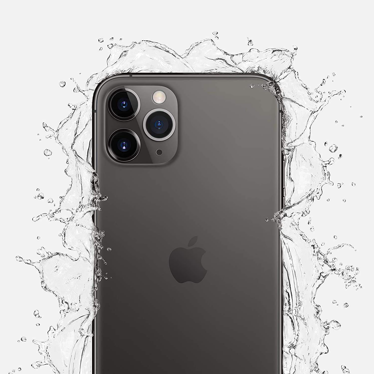 Amazon | 【整備済み品】 Apple iPhone 11 Pro Max 64GB スペース