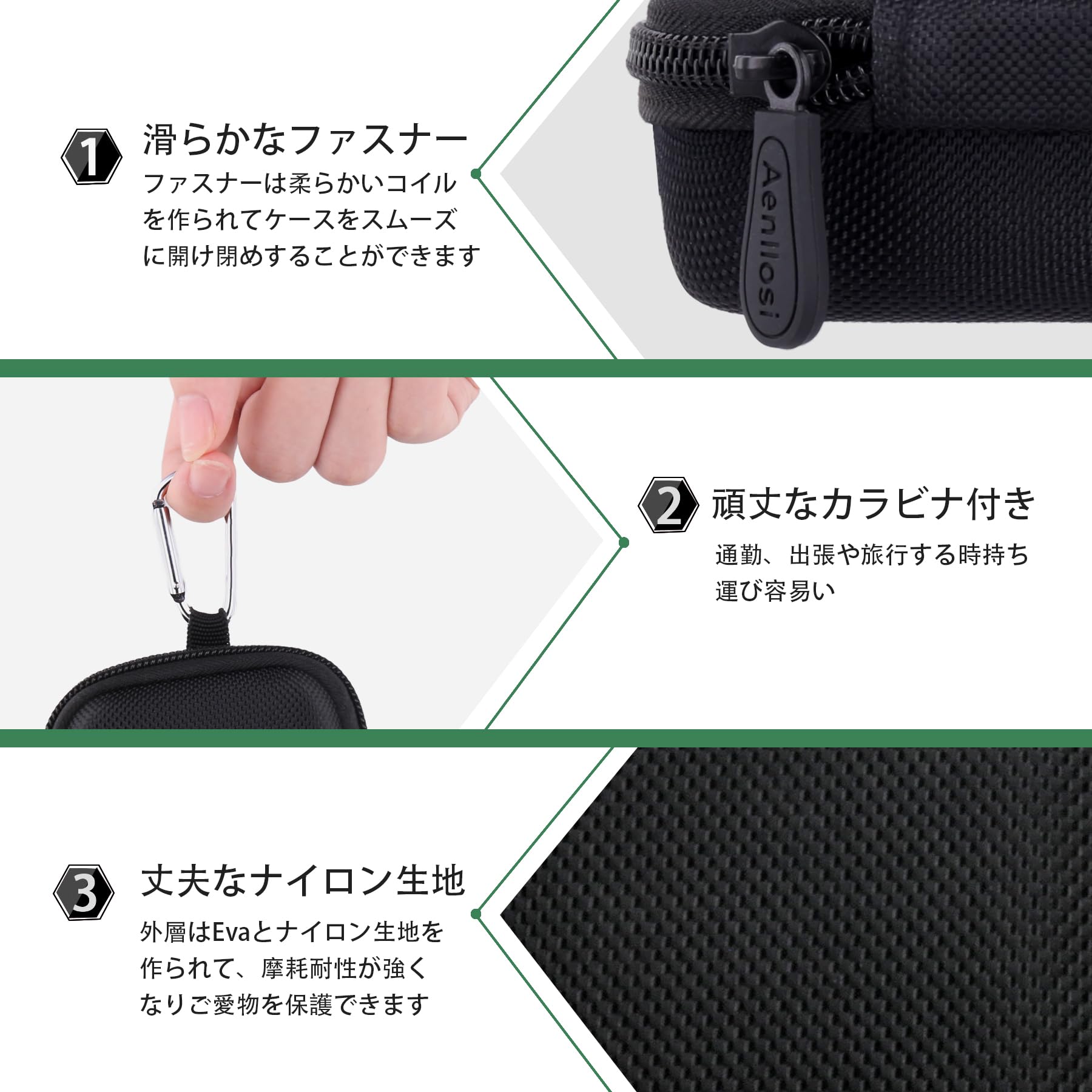 Amazon.co.jp: （ケースのみ/Only Case）Canon ゴルフ用レーザー距離計