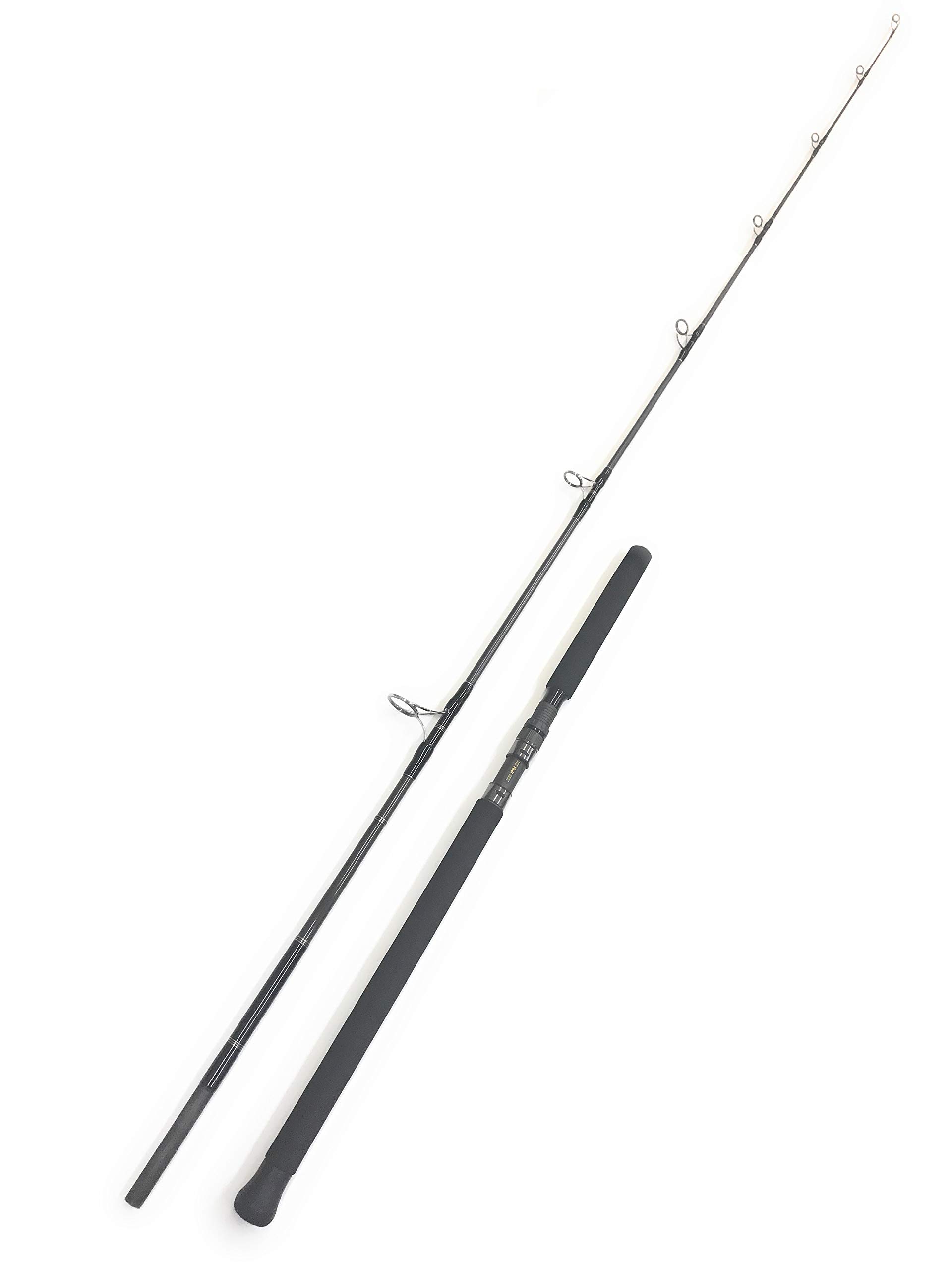 Amazon | MC works/MCワークス EXPLOSION EX865HF 