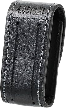 71t02QMOt9L._AC_UF350,