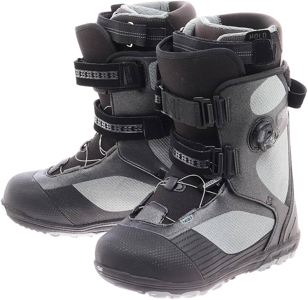 スノーボード EIGHT BOA Liquid Fit26.5 スノーボード EIGHT BOA