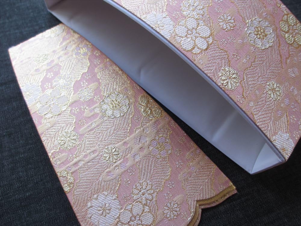 Amazon.co.jp: 13絃用 お琴(お箏) 口前 尾絹(尾布尾切)セット 3号