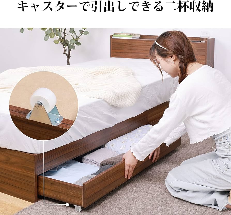 71tr0zkbmVS._AC_UF894,