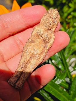 Amazon.co.jp: 特級呪物 ナリーポンとマカリーポンのセット : おもちゃ