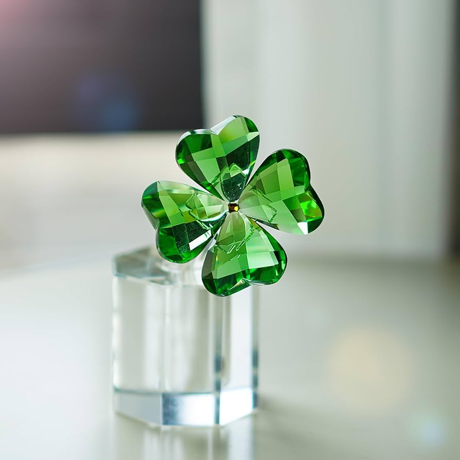 71tyUfDOE0L._AC_UF894,