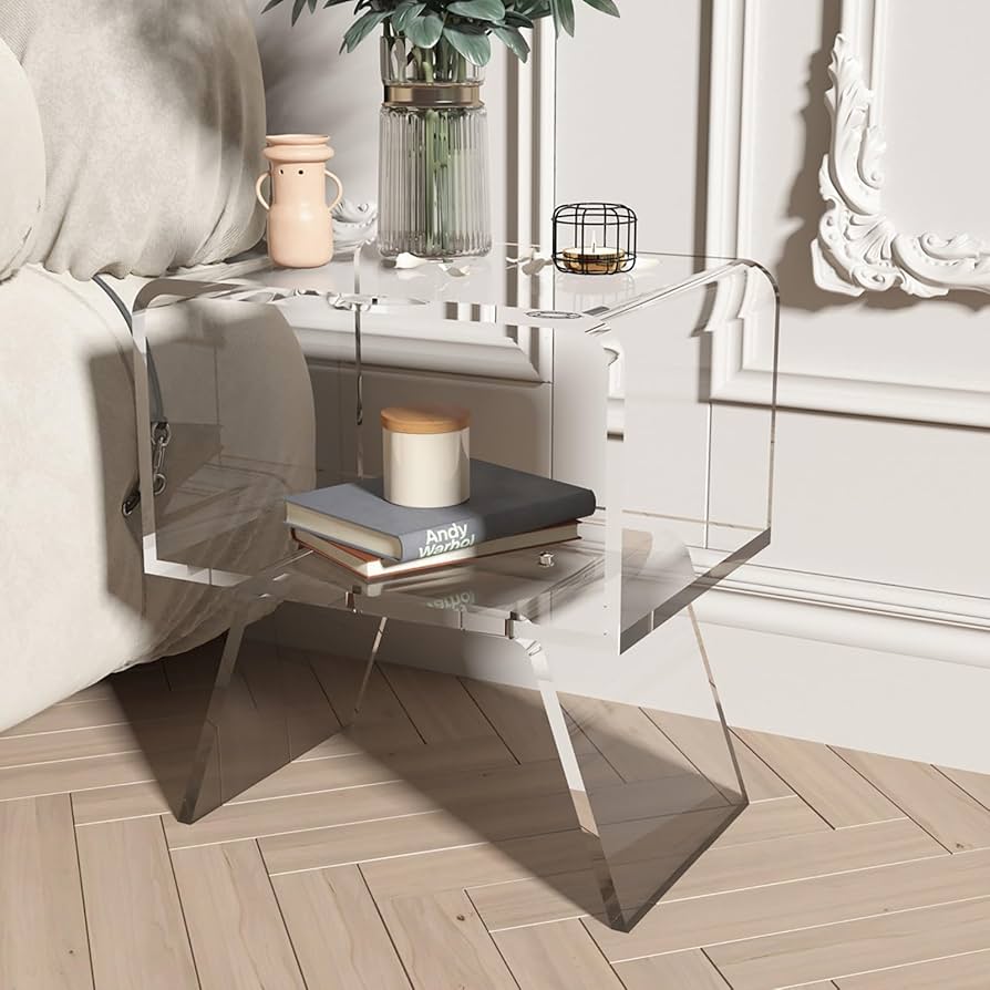 エンリーベグリン 希少‼️丸テーブル サイドテーブル エンリーベグリン