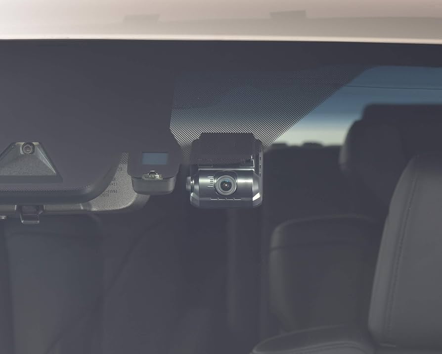 コムテック ドライブレコーダー HDR752G GPS レーダー探知機連携