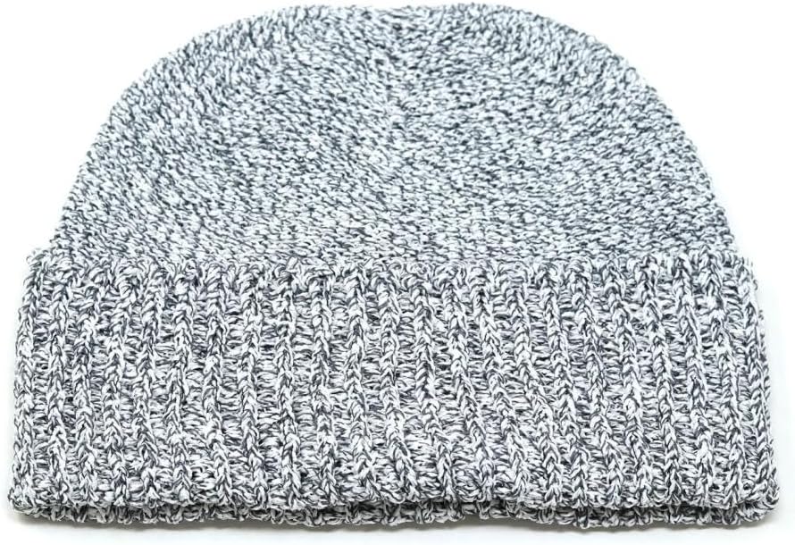 専用 金澤朋子onソロアングルBlu-ray DVDMAGAZINE29セット Juice=Juice